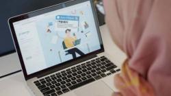 Siap-siap, Pendaftaran Kartu Prakerja 2023 Segera Dibuka<