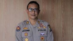 Polri Ungkap Identitas Potongan Jari di Sayur Lodeh dari DNA, Berjenis Kelamin Laki-Laki