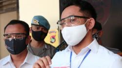 Kumpulkan Bukti, Polisi Usut Penjualan Tiket Konser Sheila On 7 Tanpa Perforasi Legal