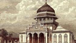 5 Kerajaan Islam Paling Tua di Indonesia