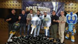 MNC Finance Gelar Penghargaan Top Elite Sales Agent