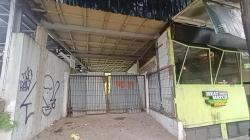 Akses Masuk Rumah Terhalang Pagar, Warga Sukajadi Bandung Ajukan Gugatan ke Pengadilan