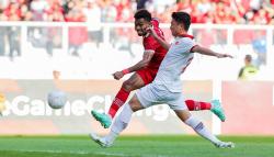 Live di iNews, Ini Jadwal Indonesia Vs Vietnam Leg 2 Semifinal Piala AFF 2022