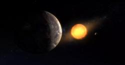 Alasan Alien Belum Hubungi Bumi, Kemungkinan Tunggu saat yang Tepat