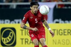 Media Vietnam Sebut Doan Van Hau Sudah Lama Jadi Musuh Fans Indonesia, Ini Kisahnya