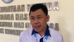 Liga Futsal Profesional 2023 Dimulai, Sekjen FFI: Kompetisi Ini Pilar untuk Piala Dunia