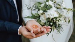 40 Ucapan Anniversary Pernikahan Islami, Romantis dan Penuh Doa