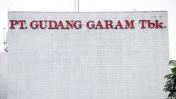 5 Orang Terkaya di Surabaya, Ada Bos Gudang Garam Berharta Puluhan Triliun