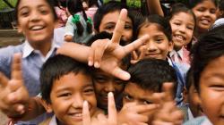 5 Cara Melawan Rasa Malas Masuk Sekolah, Salah Satunya Mengingat Masa Depan