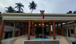  5 Nama Daerah Unik di Jawa Tengah, Nomor 4 Dikira Sarang Makhluk Halus <