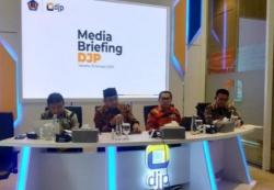 Pajak Natura Mulai Dipungut Semester II, Ini Fasilitas Olahraga di Kantor yang Kena PPh