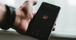 5 Cara Download Video IG Tanpa Watermark