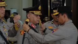 Sosok Brigjen Pol Rosyanto Yudha Hermawan, Wakapolda Kalsel Baru yang Berpengalaman di Reserse