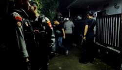 Ayah Penyekap Anak Sendiri di Depok Diduga ODGJ, Polisi: Pelaku Merasa sebagai TNI