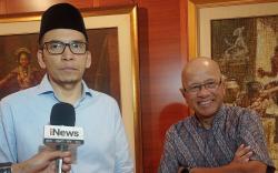 Sosok Arifin Panigoro di Mata TGB Zainul Majdi: Warisannya Tetap Bertahan