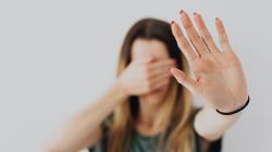 13 Wanita yang Haram Dinikahi dalam Islam, Baik dari Nasab, Perkawinan, dan Sepersusuan