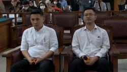 Mantan Anak Buah Ferdy Sambo Kompol Chuck Putranto Tak Jadi Dipecat Polri usai Banding Diterima