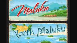 Kenapa Maluku Dijuluki The Spice Island ? Begini Cerita Sejarah di Masa Lampau<