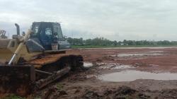Bangun RSUD Rengasdengklok, Pemkab Karawang Potong Dana Pokir DPRD 40 Persen