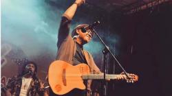 Intip Potret Doel Sumbang Pencipta Lagu Humor, Awet Muda di Usia 59 Tahun 