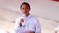 Serius Tekan Inflasi, Pemkab Gorontalo Latih Warga Tanam Cabai dan Tomat di Halaman Rumah<