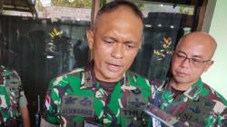 Danrem Pastikan Aktivitas Masyarakat di Oksibil Kembali Normal