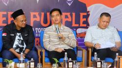 Harga Tiket Deep Purple Solo 2023, Mulai dari Rp500.000 hingga Rp1,5 Juta