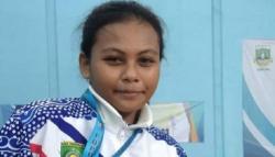 Atlet Wushu Asal Tangerang Dilaporkan Hilang, Sempat Izin Main ke Jembatan Kaca