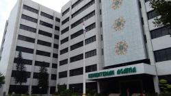 Animo Pelamar CPPPK Kemenag Sulut Tinggi, Tembus 1.495 Orang