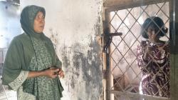 Terungkap Penyebab Perempuan di Indramayu Idap Gangguan Jiwa dan Dikurung 12 Tahun