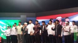 TGB: Pemuda NWDI Harus Ada di Arus Besar Membentuk Indonesia