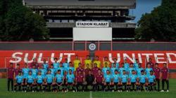 Kompetisi Liga 2 Dihentikan, Sulut United FC Terancam Bubar