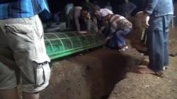 3 Korban Keracunan Bekasi Dimakamkan di Kademangan Cianjur, Tangis Keluarga Pecah