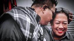 Bu Yayuk Meninggal Dunia, Tangis Rian Mahendra Pecah: Selamat Jalan Srikandiku