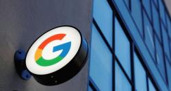 Perusahaan Induk Google PHK Massal Karyawan Divisi Robotik
