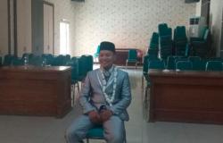 Viral Pengantin Pria di Sidoarjo Tinggalkan Resepsi Pernikahan demi Ikut Tes PPS<