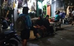 2 Bocah Warga Pademangan Diculik dan Ditinggal di Pinggir Jalan, Pelaku Bawa Kabur 3 HP