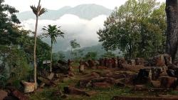 Menguak Tanda-tanda Kiamat dari Gunung Padang, Ternyata Akan Muncul Peradaban Baru <