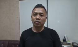 Mahasiswa Teknik Unhas Tewas saat Diksar, Polisi Akan Periksa Panitia