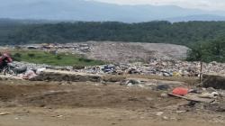 Kurangi Sampah ke TPA Sarimukti, Pemkot Bandung Kaji Ulang Pembangunan PLTSa<
