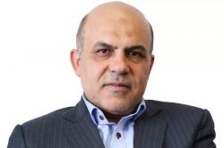 Sosok Alireza Akbari, Mantan Wakil Menhan Iran yang Dieksekusi Mati karena Jadi Mata-Mata Inggris
