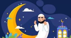 Doa Agar Tidak Ketindihan, Arab, Latin dan Artinya Beserta Amalan Sebelum Tidur