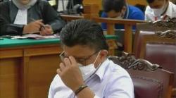 Profil Biodata Ferdy Sambo yang Divonis Hukuman Mati Kasus Pembunuhan Brigadir J