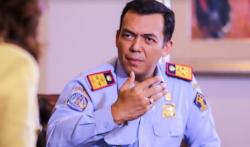 Begini Upaya Indonesia Perkuat Paspor yang Masih Lemah dan Atasi Turis Asing yang Berulah