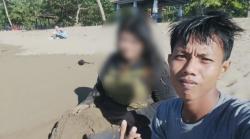 Polisi Sebar DPO Pembunuh Gadis di Tulungagung, Diduga Pacar Korban
