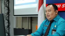 BPS: Angka Ketimpangan Pengeluaran Penduduk Sulut Turun<
