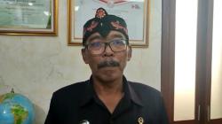 Belasan Istri di Bandung Pilih Cerai akibat Suami Kecanduan Judi Slot