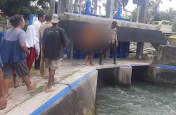 Tragis, 2 Bocah Kebumen Ditemukan Tewas Tenggelam saat Mandi di Saluran Irigasi
