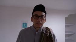 TGB Zainul Majdi: Hadir di Aceh Jadi Salah Satu Obat Penenang Hati