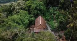Kampung Unik di Sulawesi Selatan, Singgah ke Desa yang Dihuni Kerajaan Kecil, seperti Ini Suasananya!